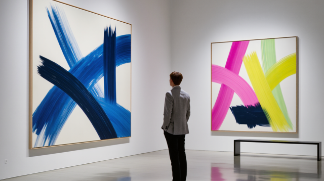 Дизайн без назви (1)